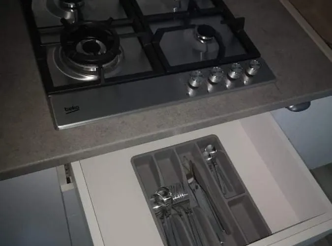 2 Mamaia Nord Апартаменты Нэводари