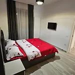 2 Mamaia Nord