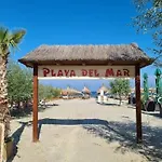 2 Mamaia Nord Lejlighed Năvodari