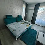 2 Mamaia Nord
