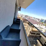 2 Mamaia Nord Lejlighed