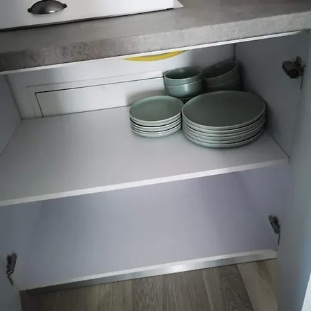 2 Mamaia Nord * Năvodari