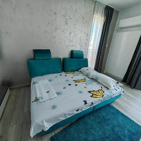 2 Mamaia Nord *