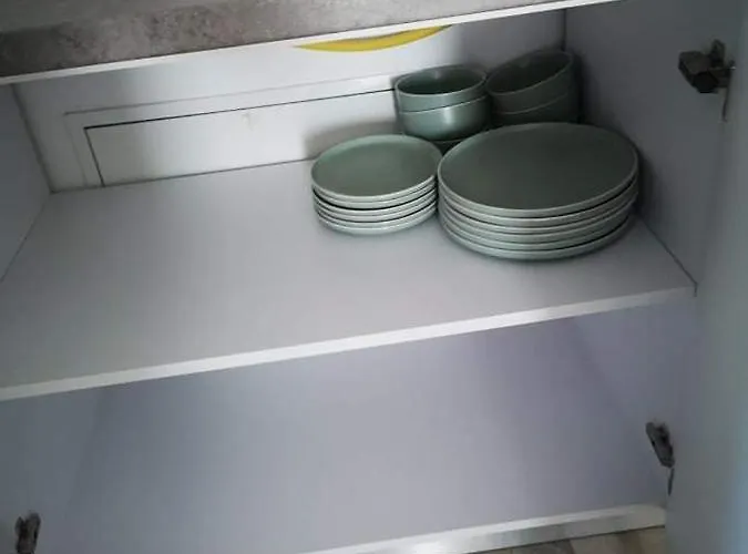 2 Mamaia Nord * Năvodari